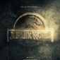 Poster 14 Jurassic World