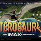 Poster 3 Jurassic World