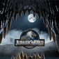 Poster 15 Jurassic World