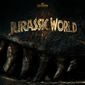 Poster 9 Jurassic World