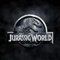 Poster 12 Jurassic World