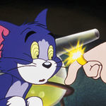 Imagine din galeria filmului Tom and Jerry: The Magic Ring