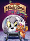 Film Tom and Jerry: The Magic Ring