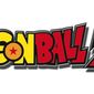 Poster 3 Dragon Ball Z