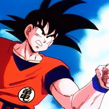 SBTpedia: O Dia na História (19/08/1996): Anime japonês clássico, 'Dragon  Ball' estreia na grade do SBT