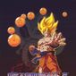 Poster 14 Dragon Ball Z
