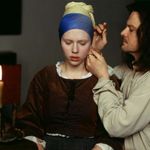 Imagine din galeria filmului Girl with a Pearl Earring