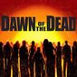 Poster 8 Dawn of the Dead