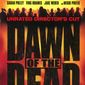 Poster 4 Dawn of the Dead