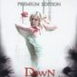 Poster 5 Dawn of the Dead