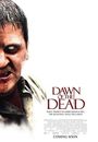 Film - Dawn of the Dead