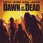 Poster 7 Dawn of the Dead