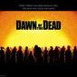 Poster 11 Dawn of the Dead