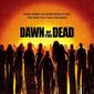 Poster 12 Dawn of the Dead