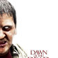 Poster 3 Dawn of the Dead