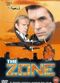 Film The Zone