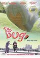 Film - Bug