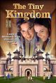 Film - The Secret Kingdom