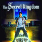 Poster 3 The Secret Kingdom