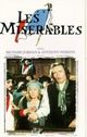 Film - Les Miserables