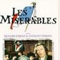Poster 1 Les Miserables