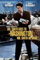 Film - Mr Smith Goes to Washington