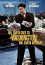Film - Mr Smith Goes to Washington