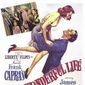Poster 7 It's a Wonderful Life