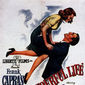 Poster 1 It's a Wonderful Life