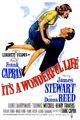 Film - It's a Wonderful Life