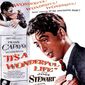 Poster 8 It's a Wonderful Life