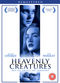 Film Heavenly Creatures