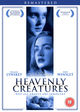 Film - Heavenly Creatures
