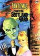 Film - Fantomas contre Scotland Yard