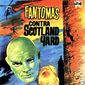 Poster 1 Fantomas contre Scotland Yard