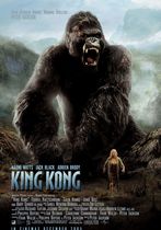 King Kong