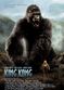 Film King Kong