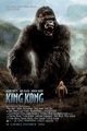 Film - King Kong