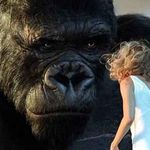 Imagine din galeria filmului King Kong