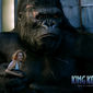 Poster 6 King Kong