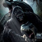 Poster 9 King Kong
