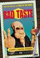 Film - Bad Taste
