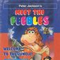 Poster 2 Meet the Feebles