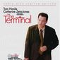 Poster 4 The Terminal