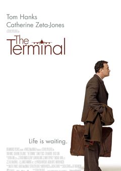 The Terminal online subtitrat