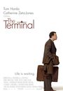 Film - The Terminal