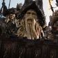 Foto 20 Pirates of the Caribbean: Dead Man's Chest