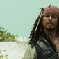 Foto 61 Pirates of the Caribbean: Dead Man's Chest