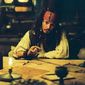 Foto 13 Pirates of the Caribbean: Dead Man's Chest