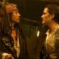 Foto 12 Pirates of the Caribbean: Dead Man's Chest